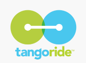 TangoRide