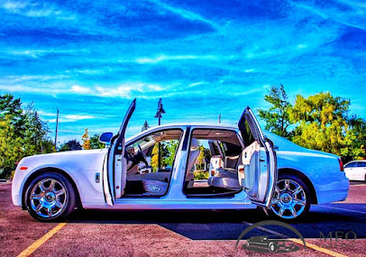 Meo Limousine