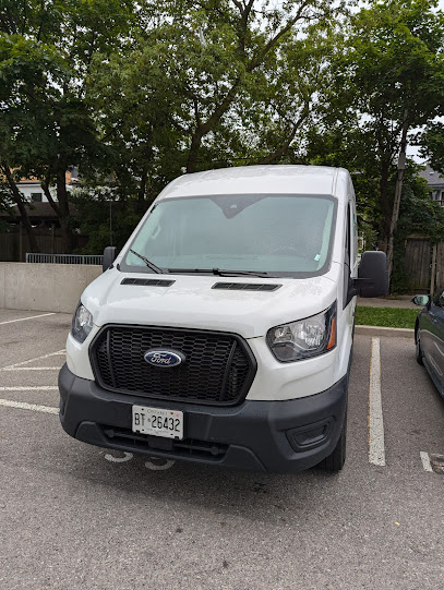 AutoShare