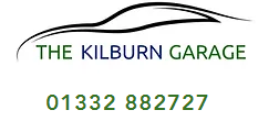 Kilburn Garage Services Ltd