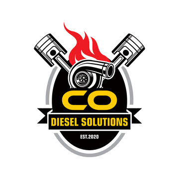 Mukhtar Ahmad Automobile workshop Phool Nagar