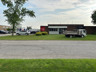 Humberview Trucks