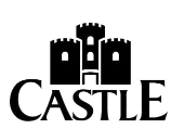 Castle Recovery