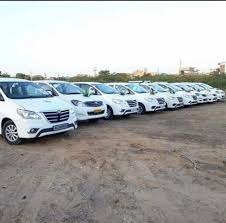 Seven Star Cabs Servies