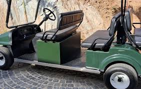 K U Temprery Driver Service