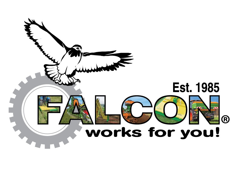 Falcon Agricultural Equipment