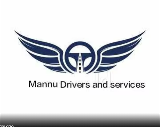 Mannu Driver and Services