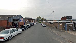 The French Connection UK LTD