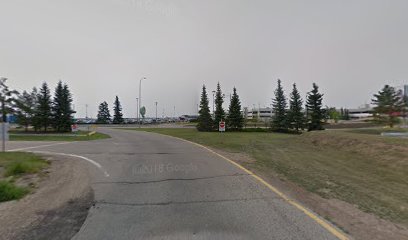 Car Rental &#8211; Autorent Edmonton Airport