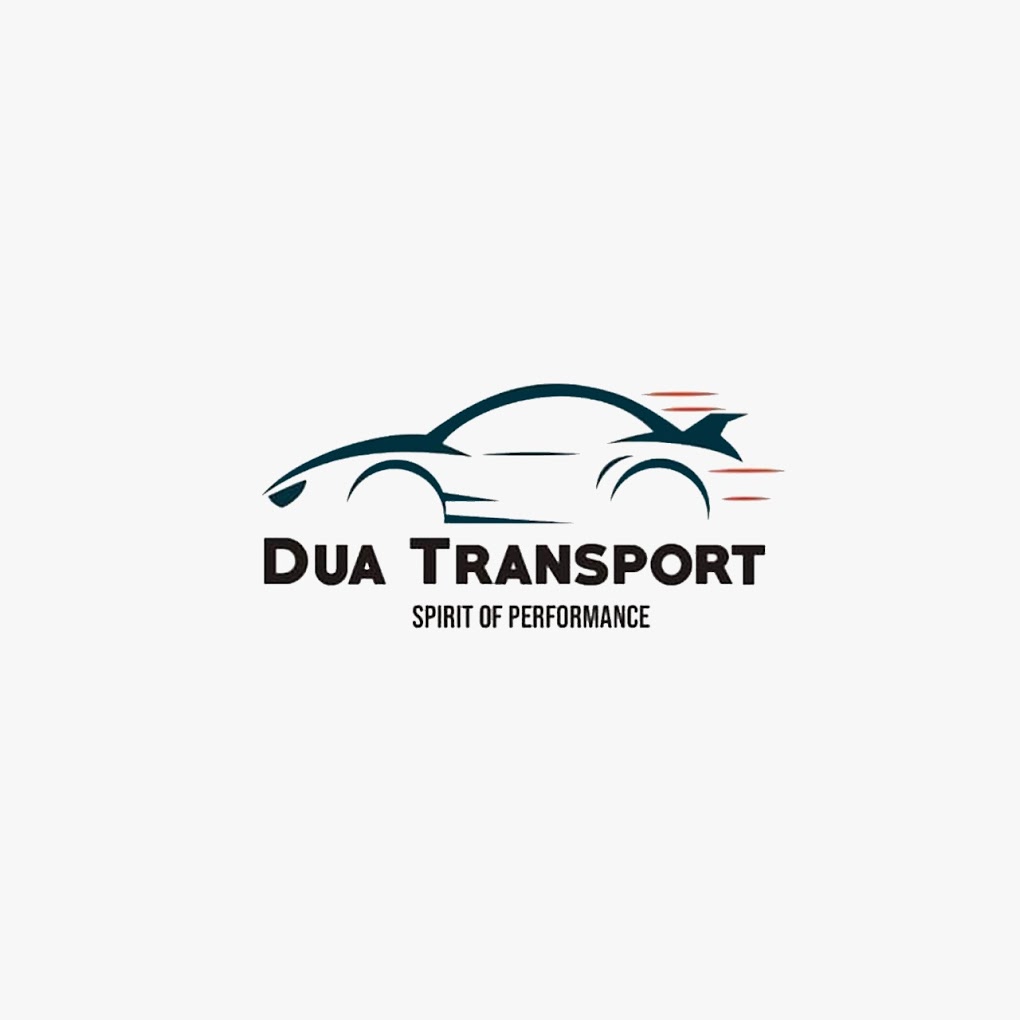 Dua Transport and Rent A Car