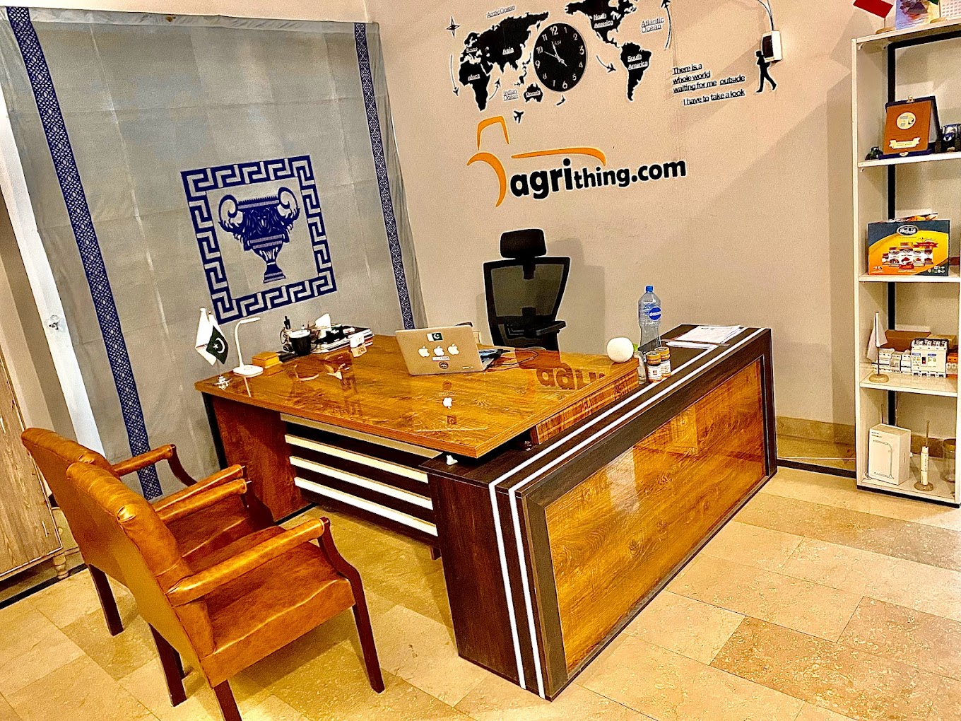 agrithing.com