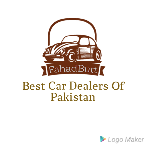 Best Car Dealers of Pakistan