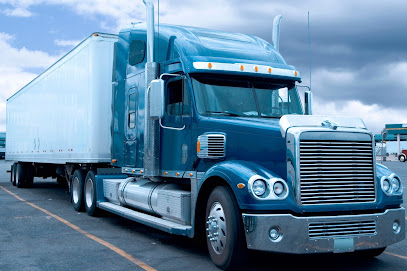 Accurate Truck Service LTD