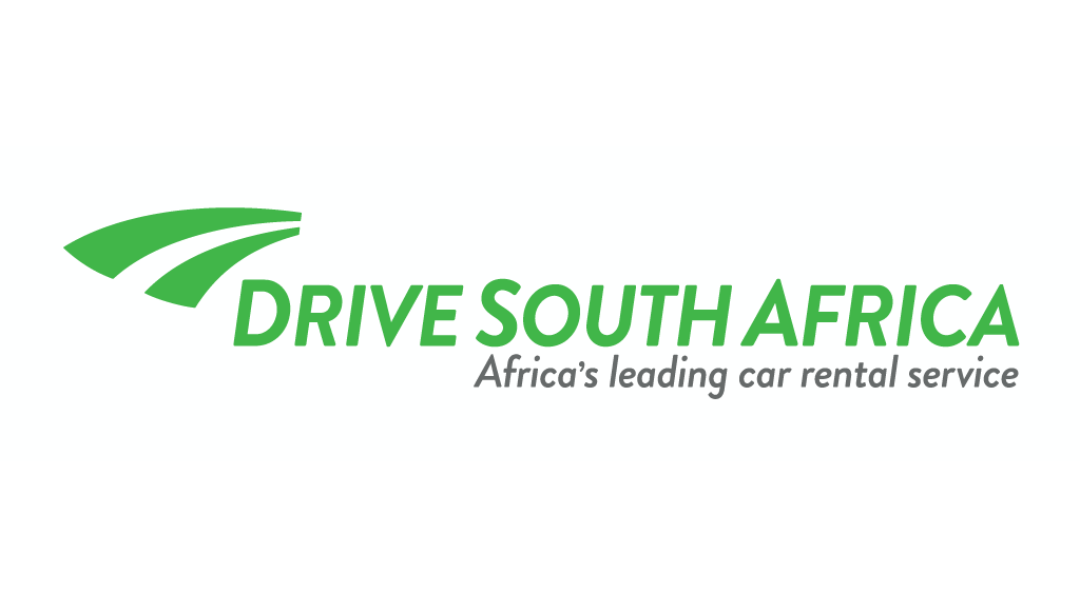 Drive South Africa &#8211; Head Office &#8211; Bellville