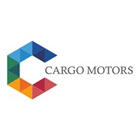 CARGO MOTORS PVT LTD.