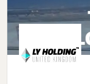 LY Holding Ltd