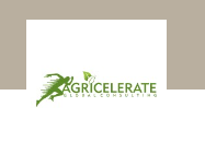 Agricelerate Global Consulting