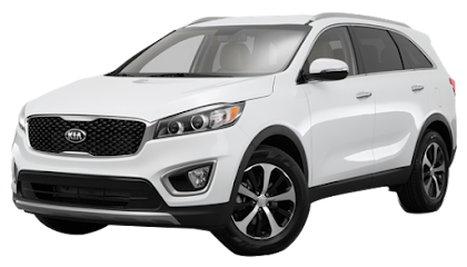 KZ Car Rental