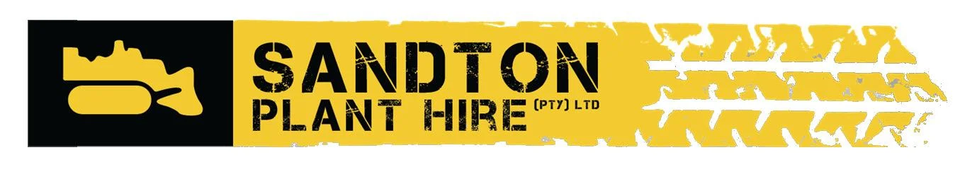 Sandton Plant Hire