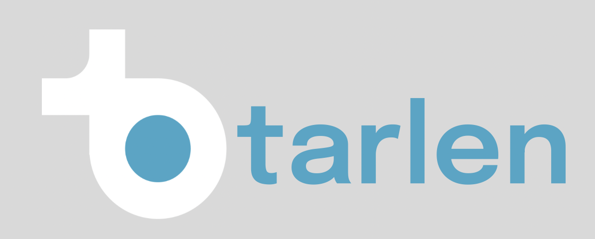 Tarlen Car-sharing Company