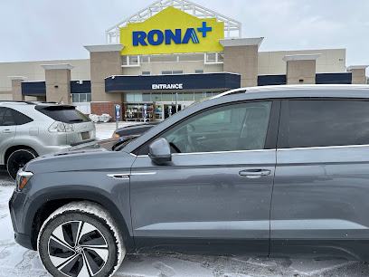 Routes Car Rental