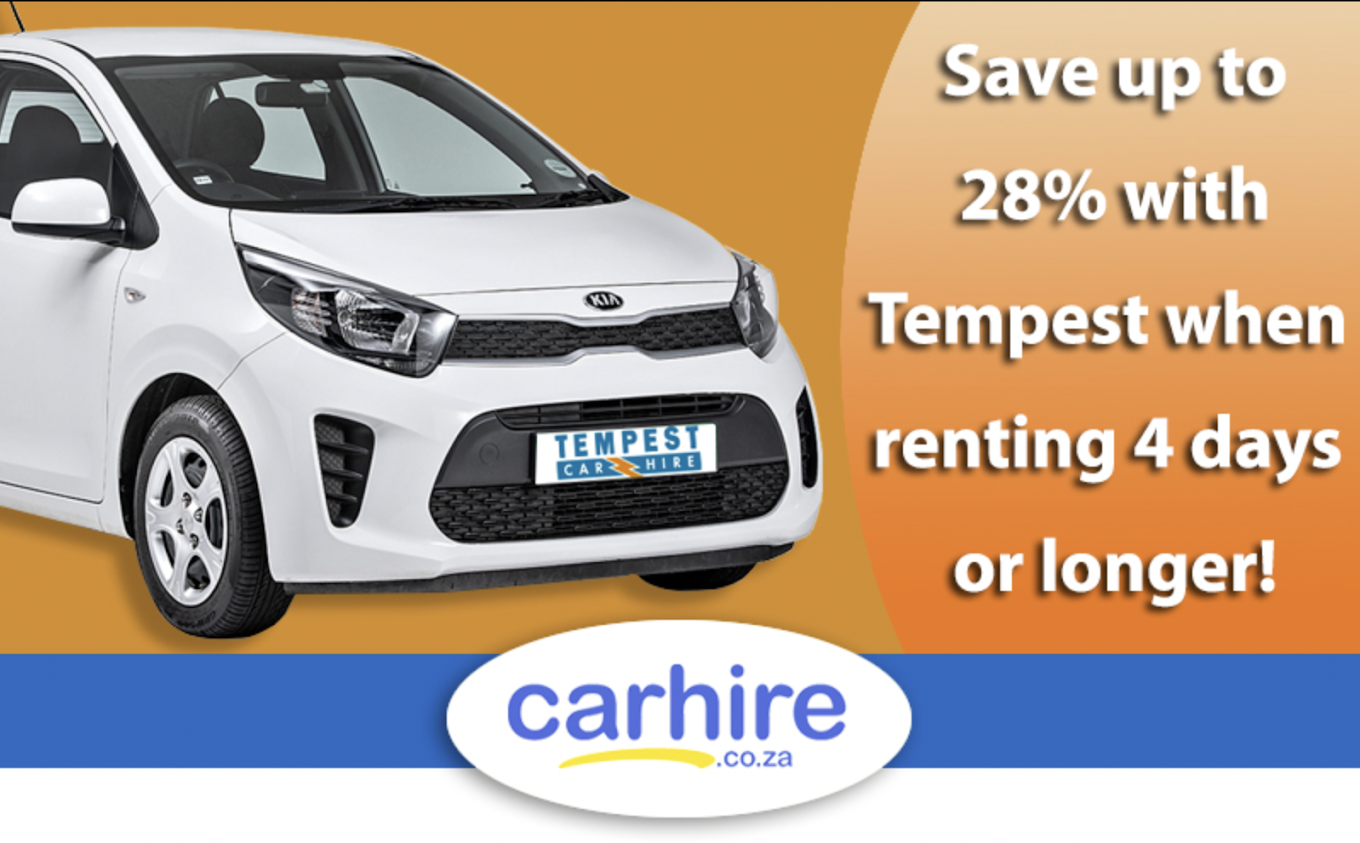 Carhire
