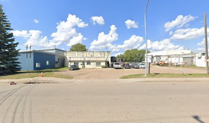 Complete Truck and Trailer Centre