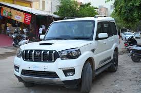 Carz Prime India Self Drive Car Rental Car Hire