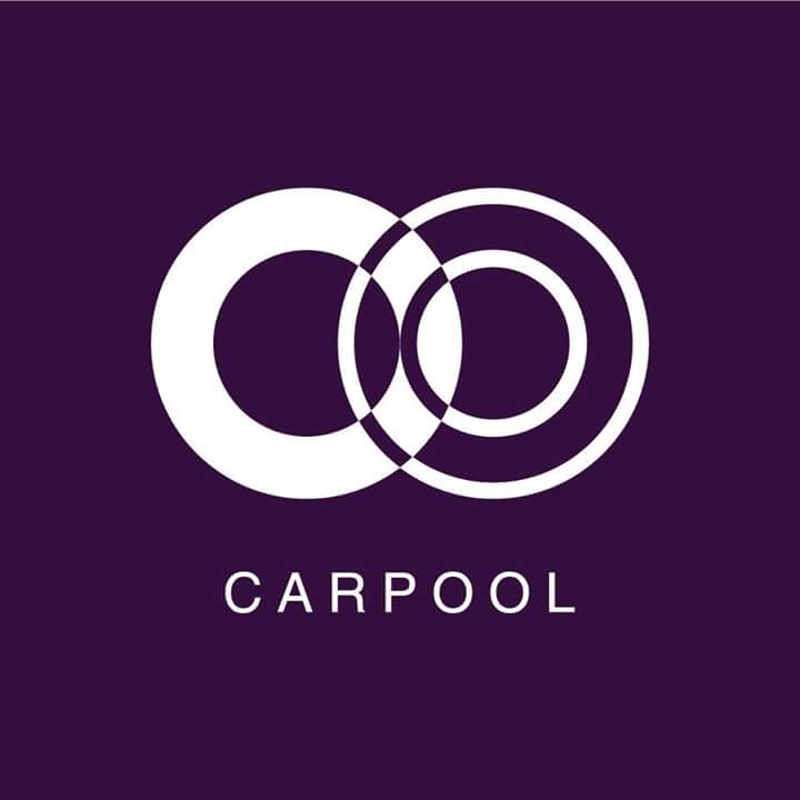 Carpool