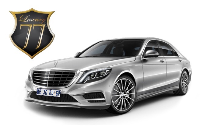 Luxury Seventy Seven