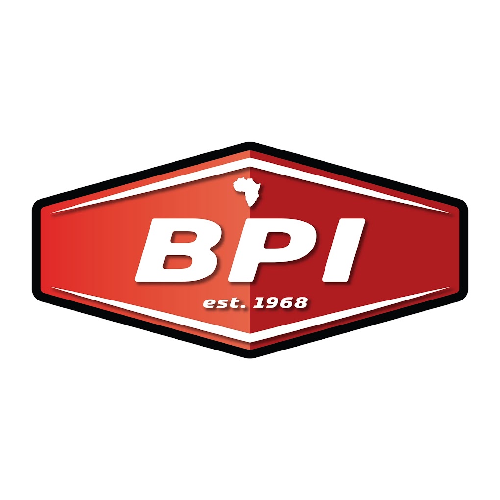 BPI Manufacturing