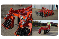 SWARD LIFTER