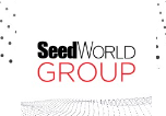 Seed World Group