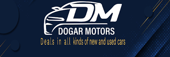 Dogar Motors