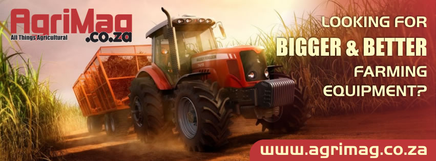 AgriMag