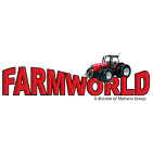 Farmworld Tractors &#038; Equipment We Buy Tractors