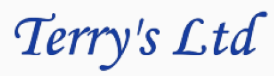 Terry&#8217;s Ltd