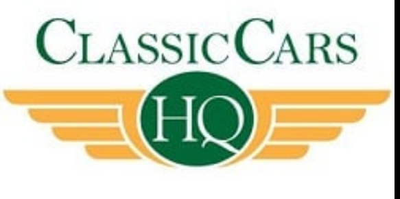 Classic Cars HQ