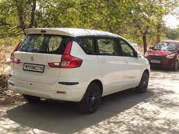 M. V. Driver Service Indore