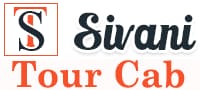 Shivani Tour Cab