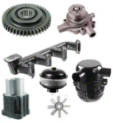 Akar Fourwheel Pvt Ltd