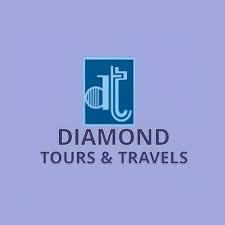 Diamond Tour And Travels