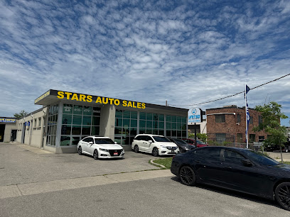United Car &#038; Truck Rental