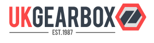 UK Gearbox