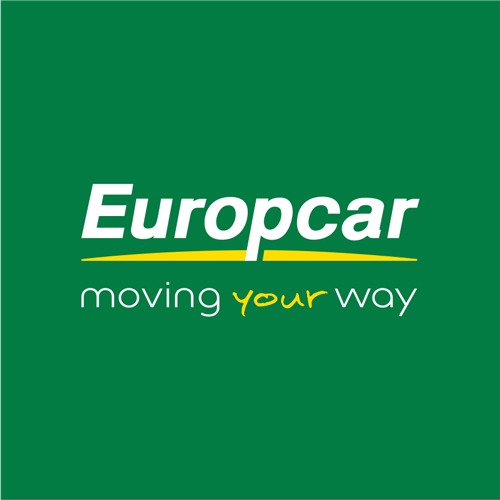 Europcar Centurion