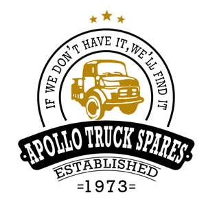 Apollo Truck Spares