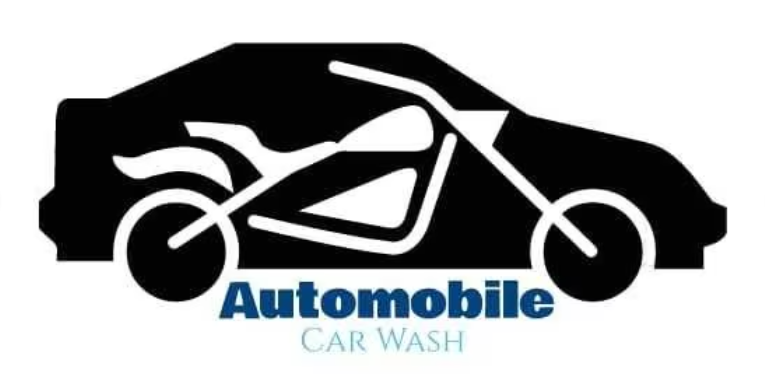Mangalam Car Care Ajmer