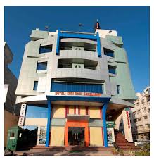 Shri Parshvanath Tours
