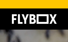 Flybox®