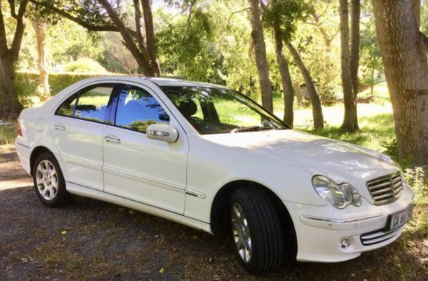 AutoRent SA